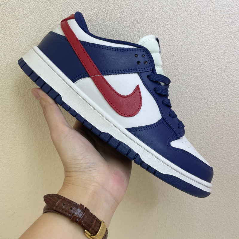 NIKE SB Dunk-045