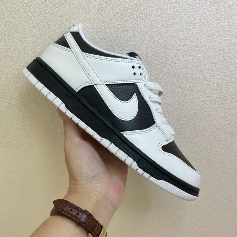 NIKE SB Dunk-046