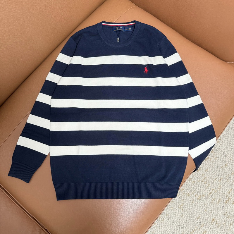 Polo Longsleeve-022