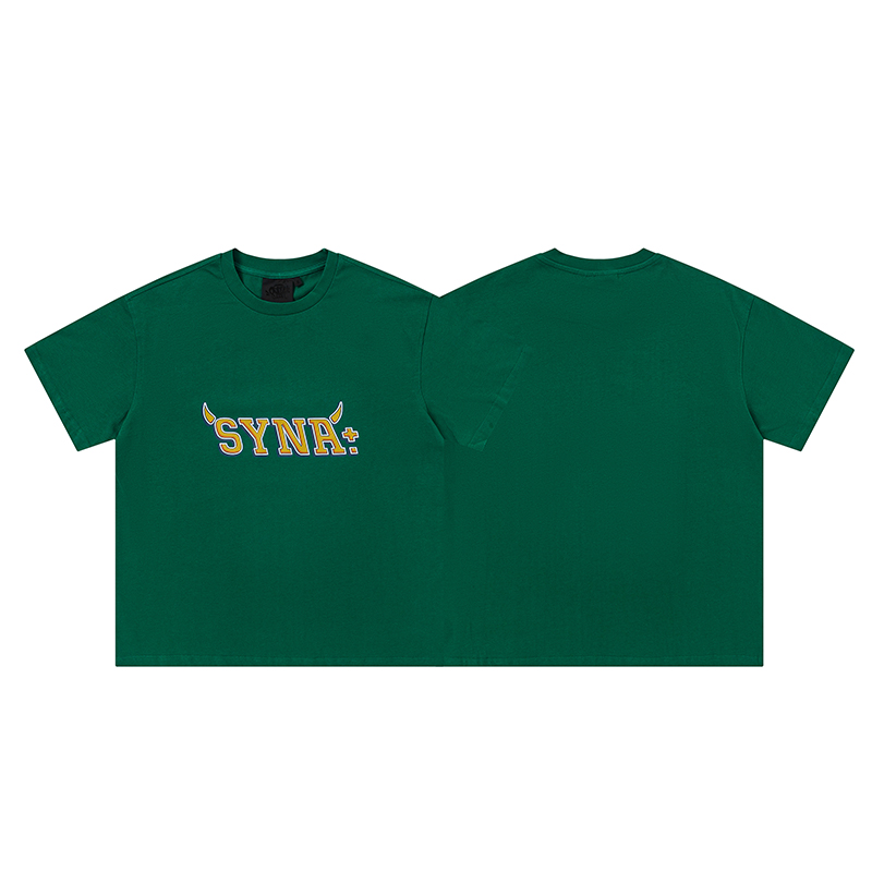 SYNA T-shirts-004