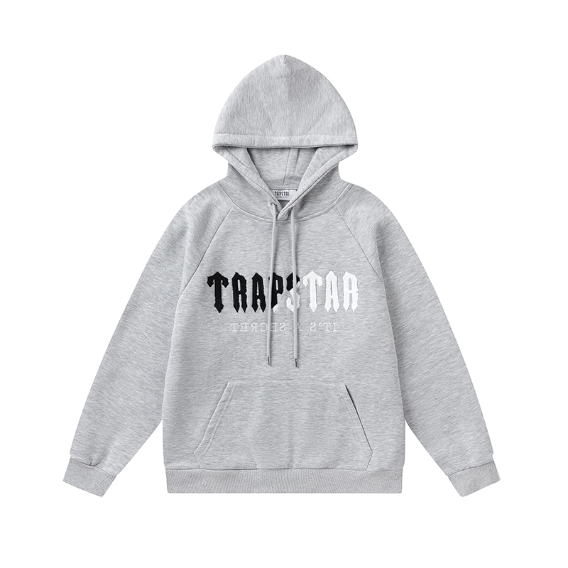 Trapstar Hoody-047