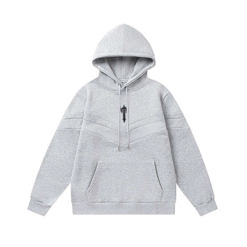 Trapstar Hoody-065