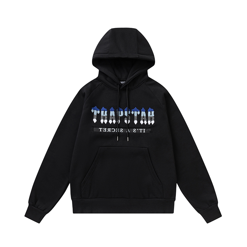 Trapstar Hoody-076