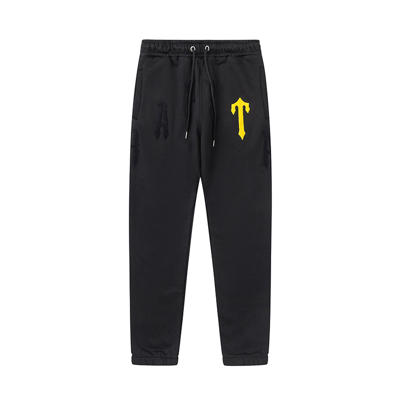 Trapstar Pants-043