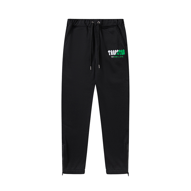 Trapstar Pants-048