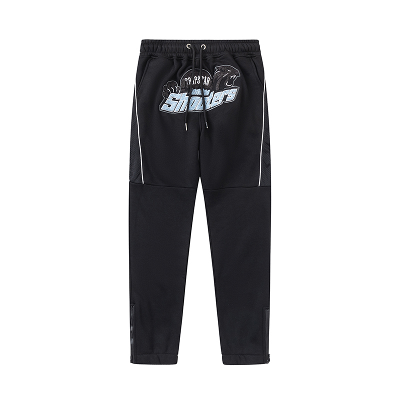 Trapstar Pants-053