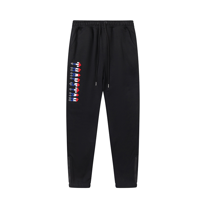 Trapstar Pants-061