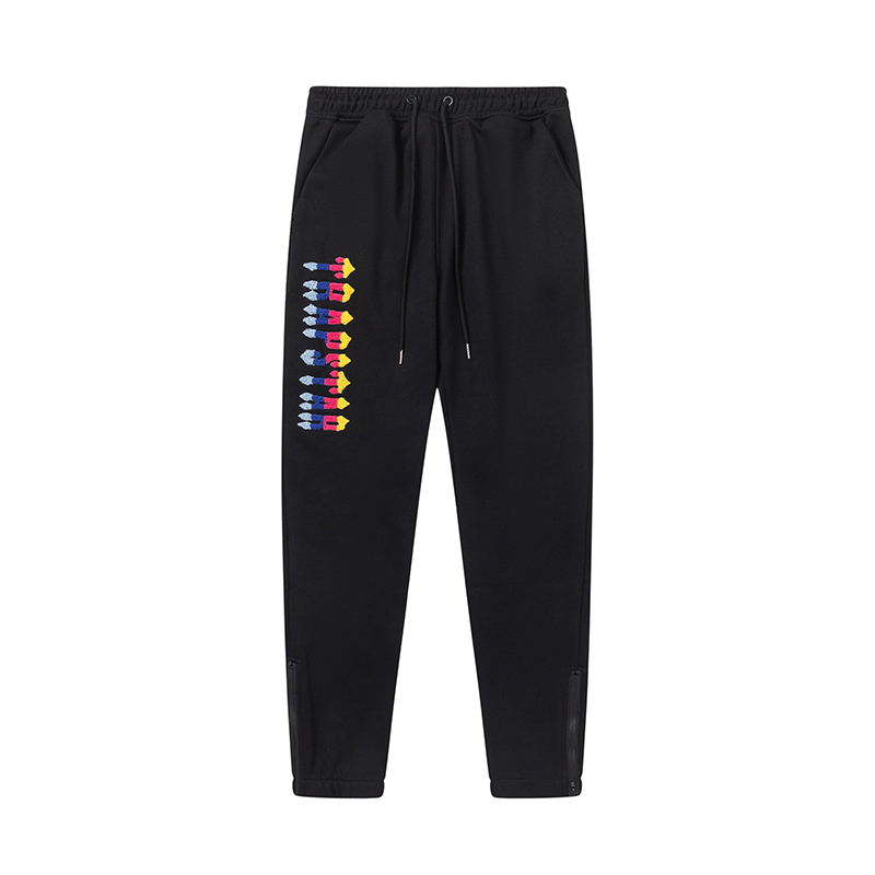 Trapstar Pants-063