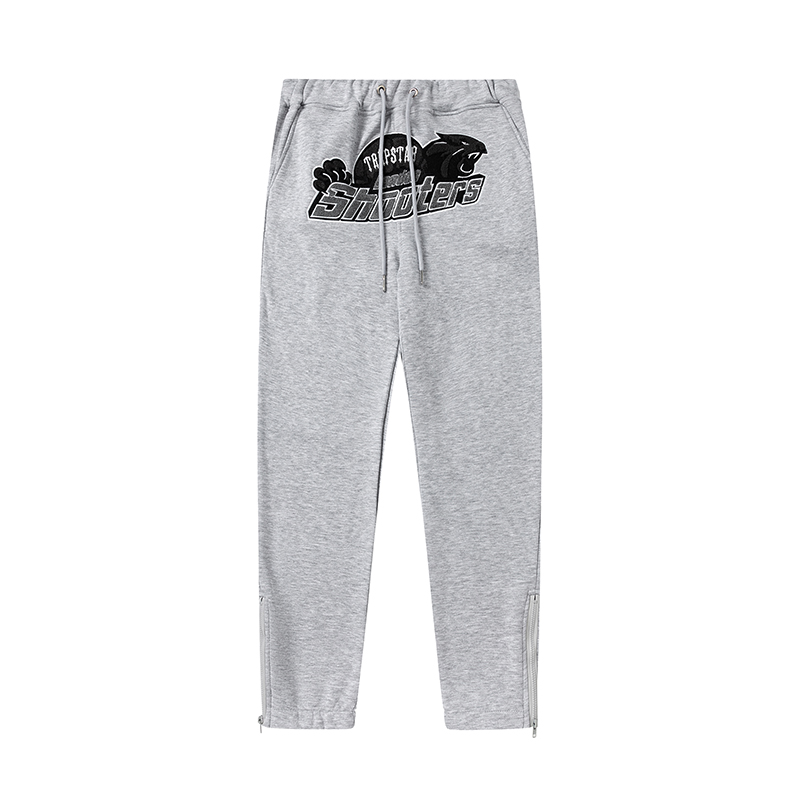 Trapstar Pants-067