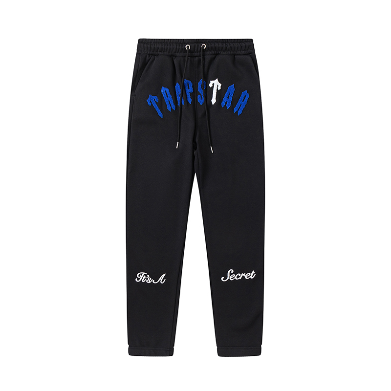 Trapstar Pants-074