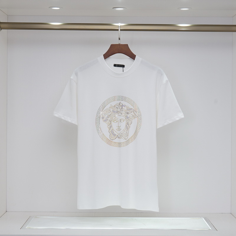 Versace T-shirts-300