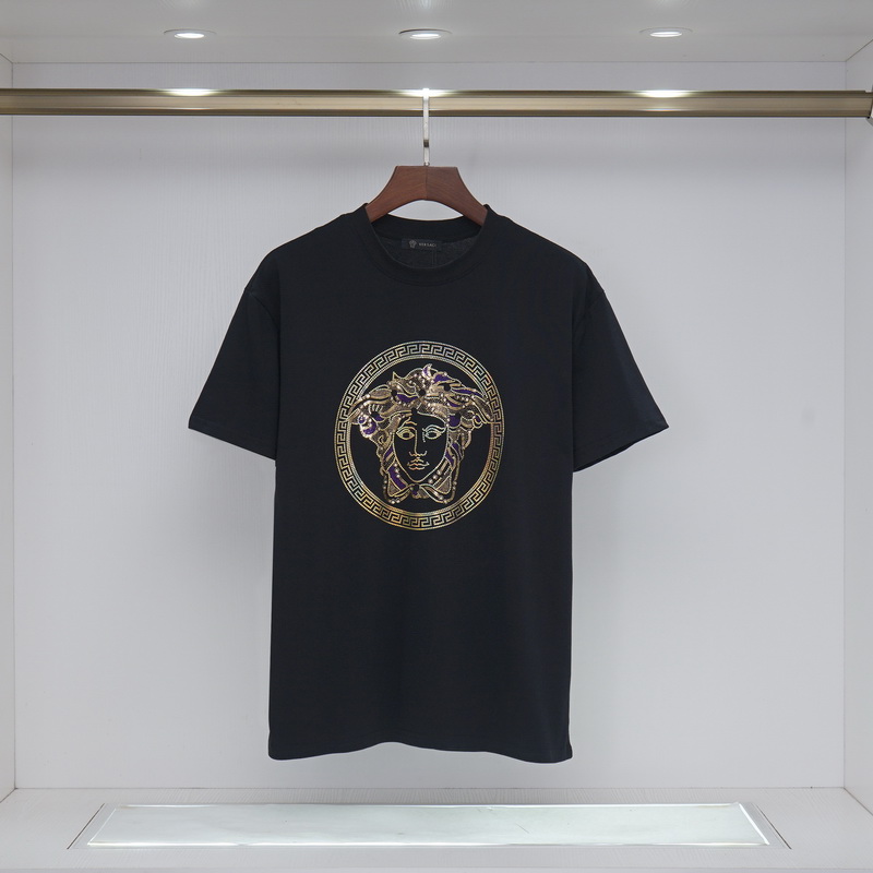 Versace T-shirts-302