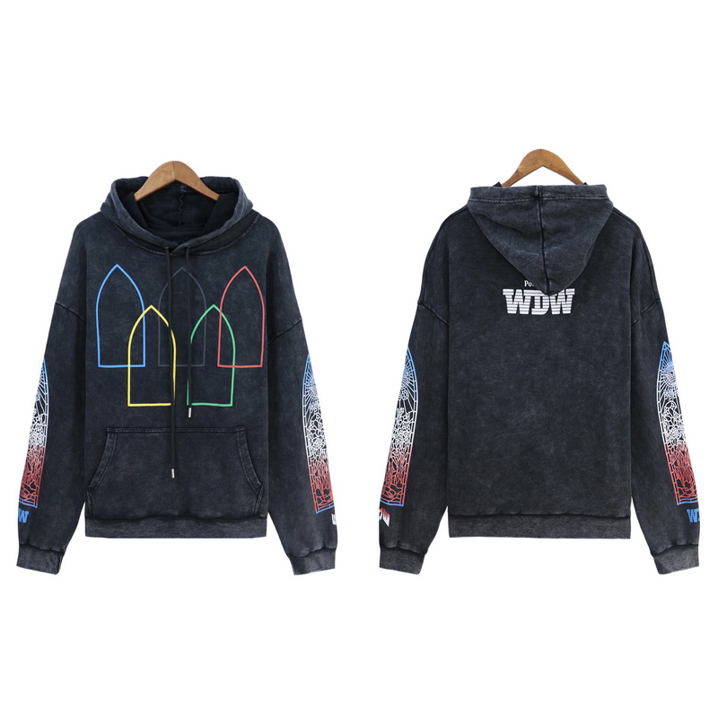 Who Decides War Hoody-032