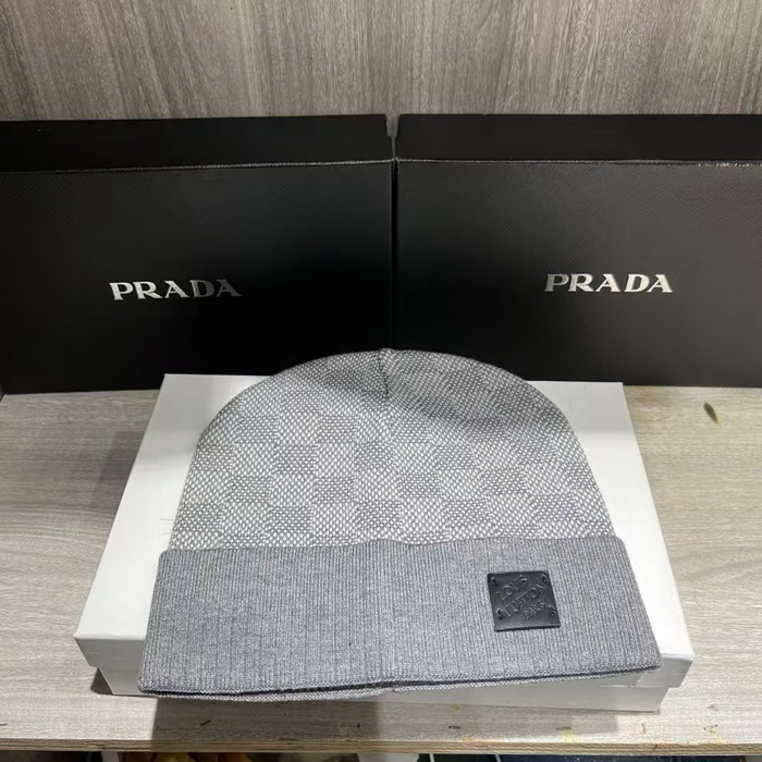 LV Beanies-043