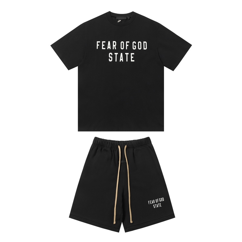 FEAR OF GOD suits-052