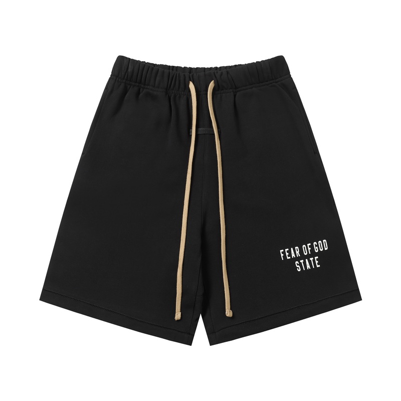 FEAR OF GOD Shorts-239