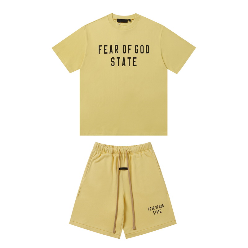 FEAR OF GOD suits-049