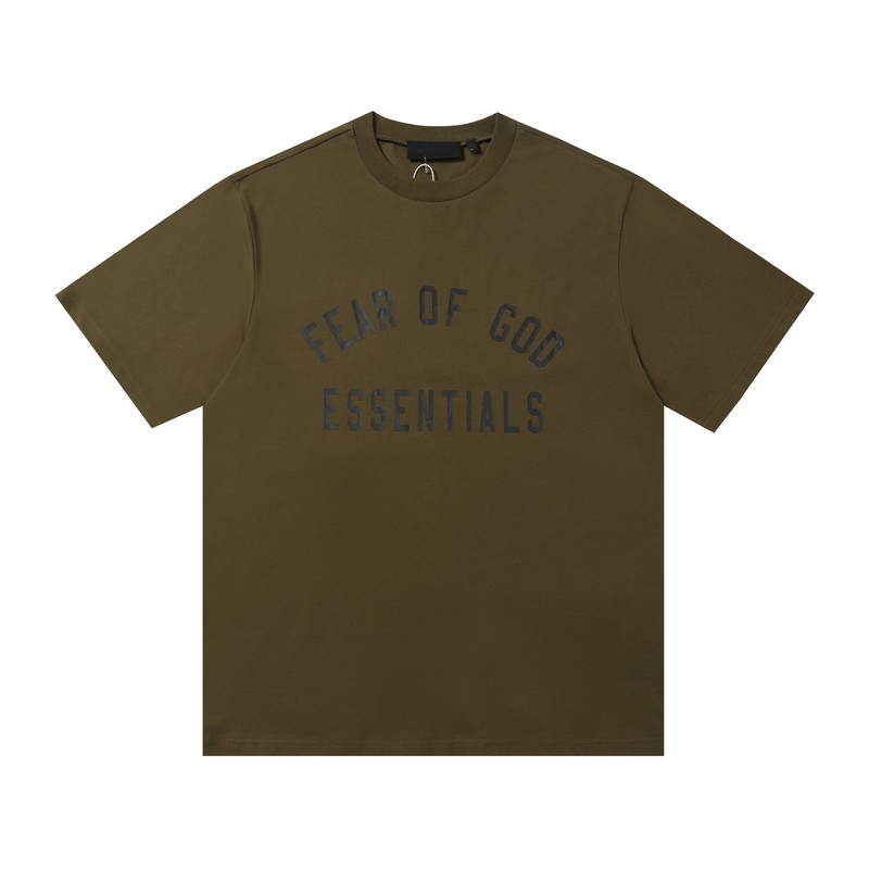 FEAR OF GOD T-shirts-840