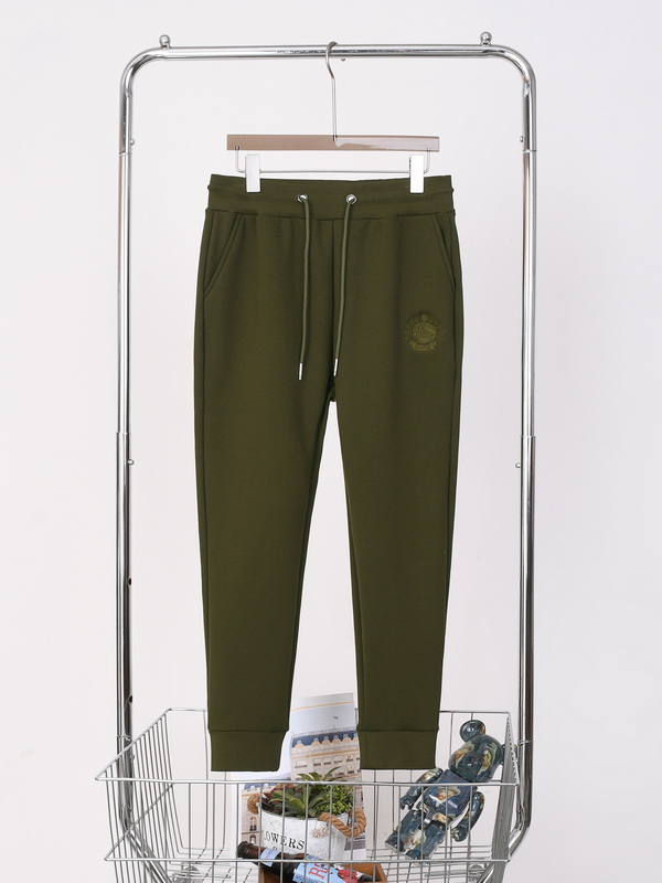 Burberry Pants-007