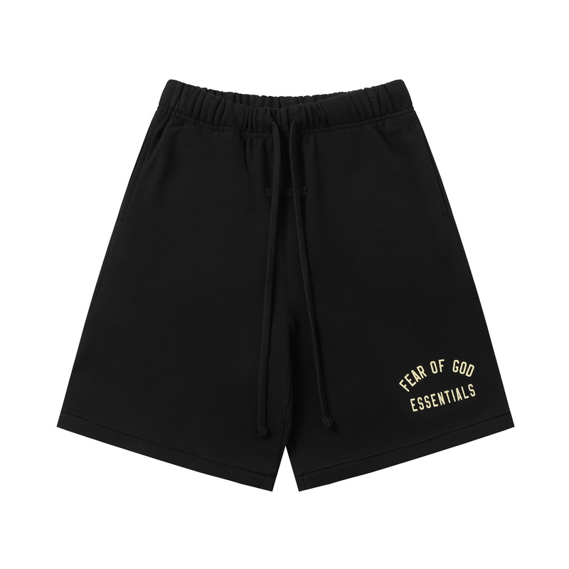 FEAR OF GOD Shorts-250