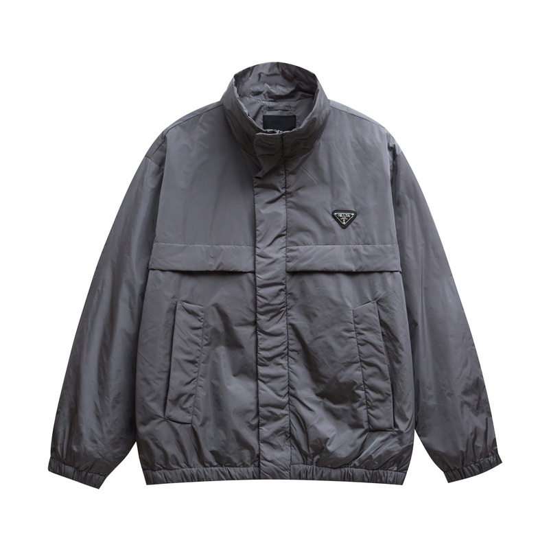 Prada Jacket-026