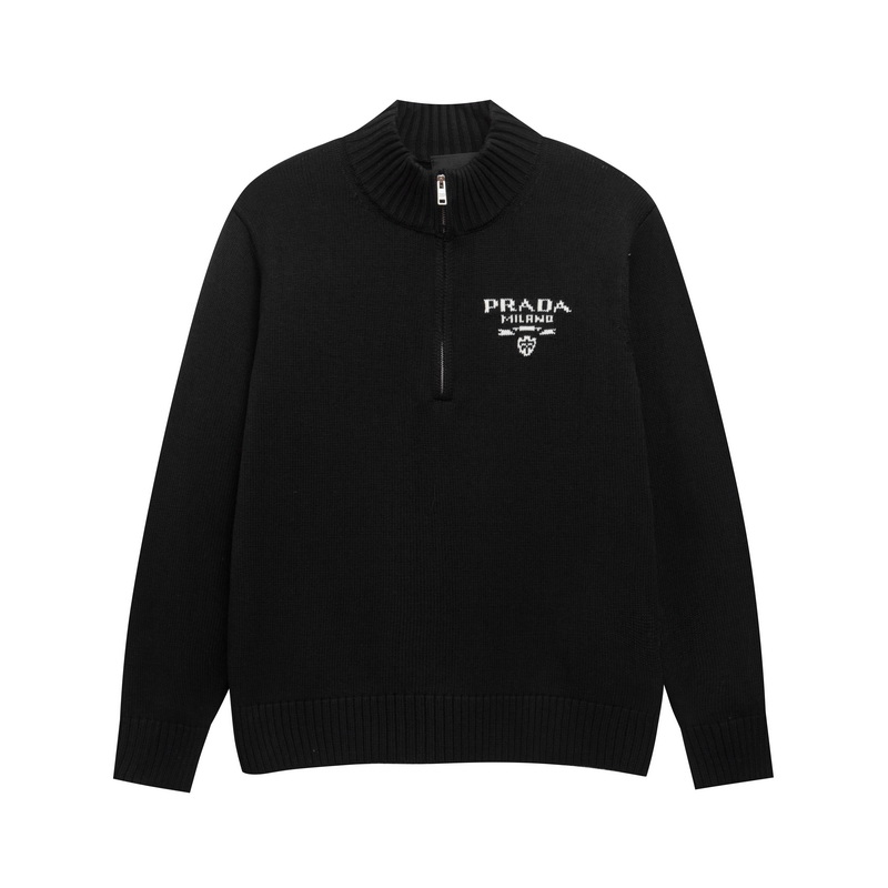 Prada Sweater-027