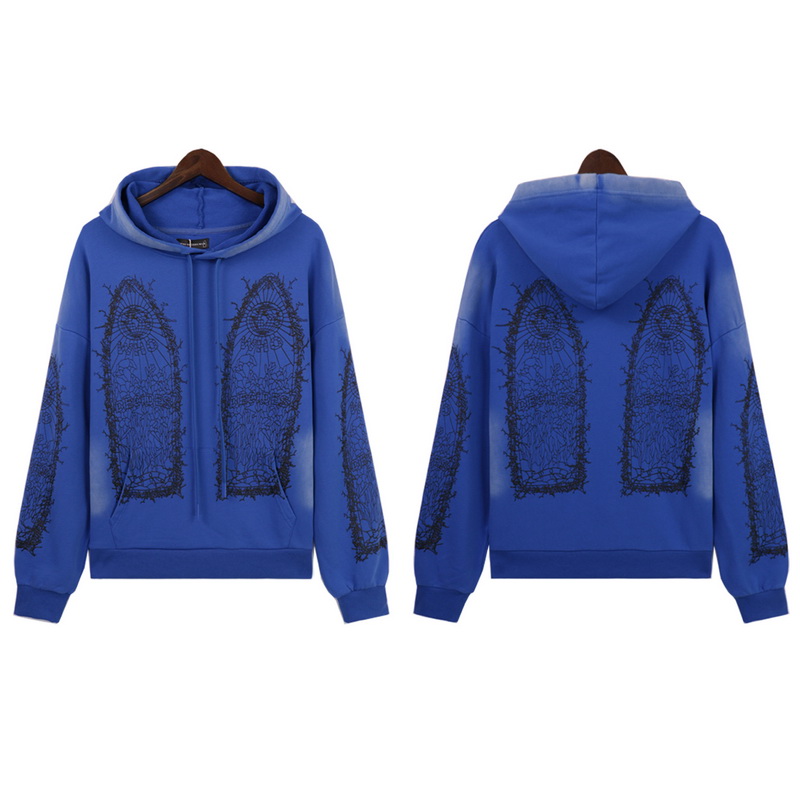 Who Decides War Hoody-037