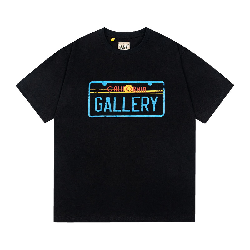 GALLERY DEPT T-shirts-128