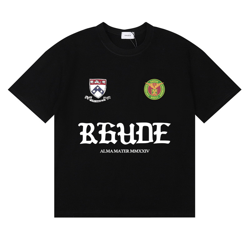 Rhude T-shirts-488