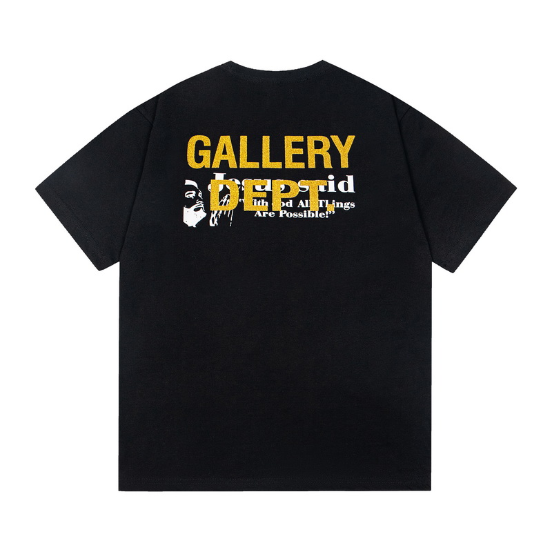 GALLERY DEPT T-shirts-119