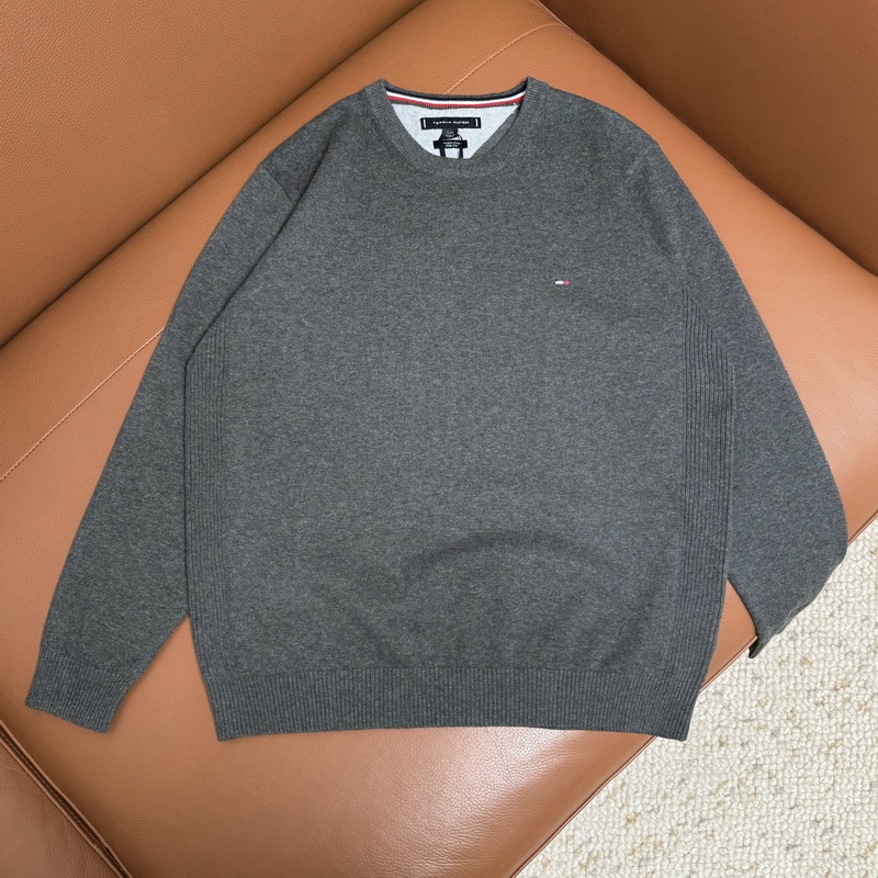 Tommy sweater-005