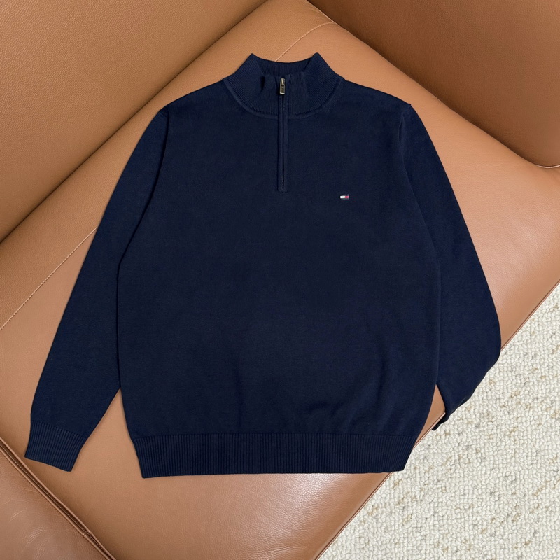 Tommy sweater-013