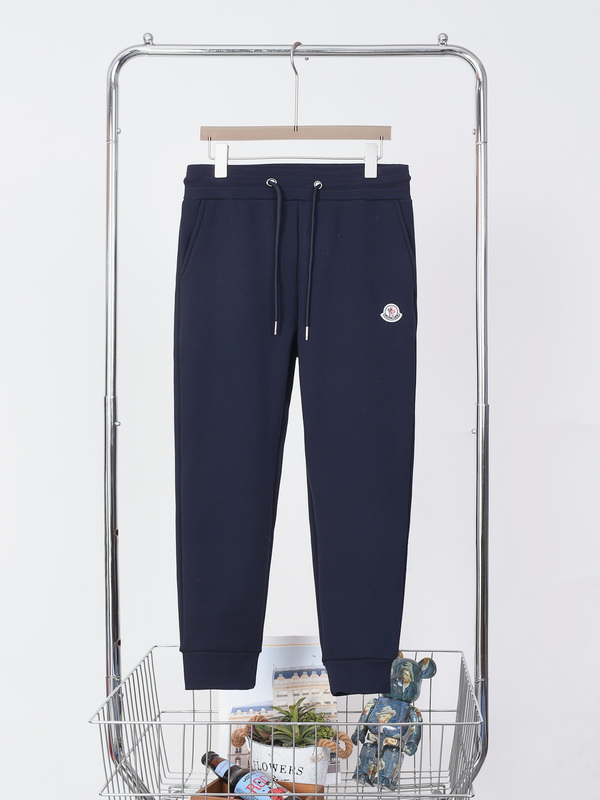 Moncler Pants-072