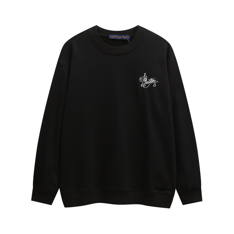 LV Longsleeve-436