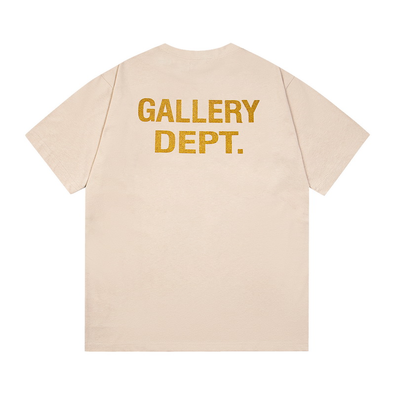 GALLERY DEPT T-shirts-148