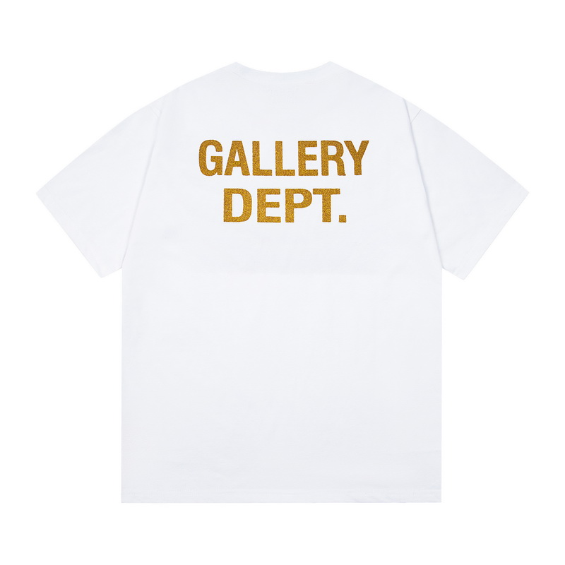 GALLERY DEPT T-shirts-146