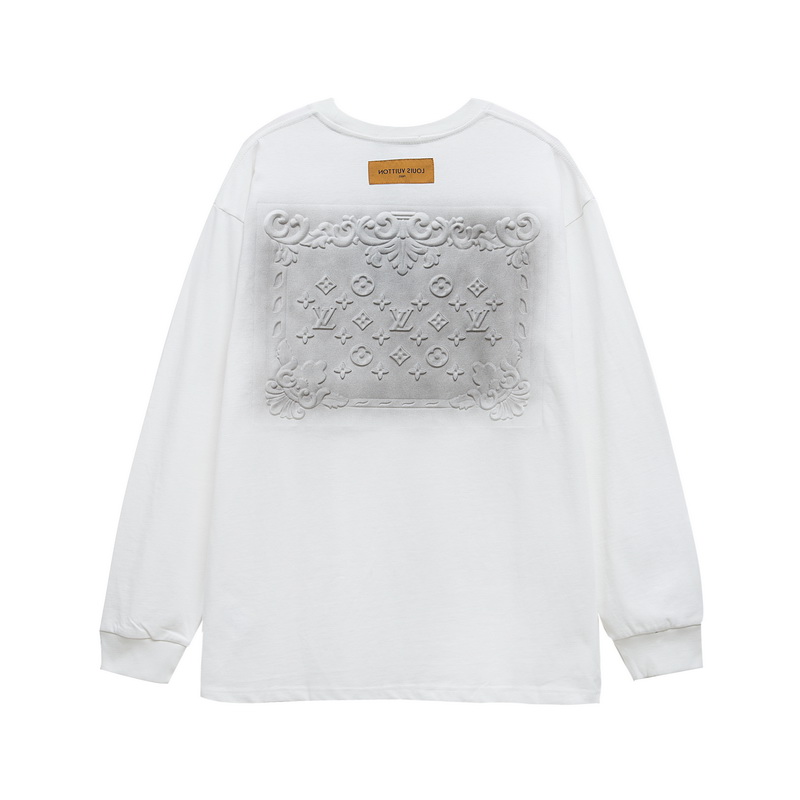 LV Longsleeve-441