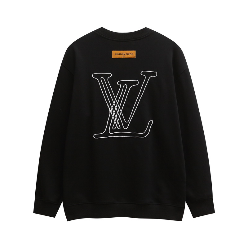 LV Longsleeve-435