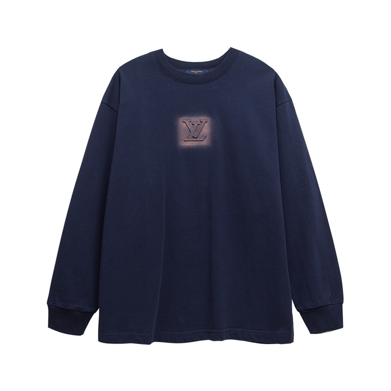 LV Longsleeve-440