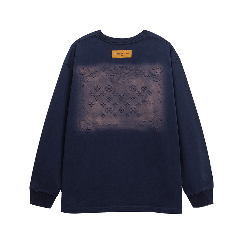 LV Longsleeve-439