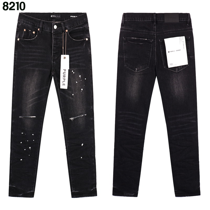 Purple brand Jeans-052