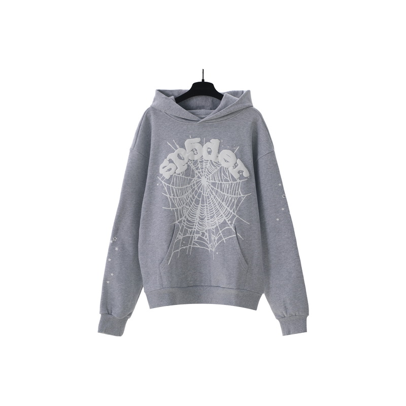 Sp5der Hoody-118