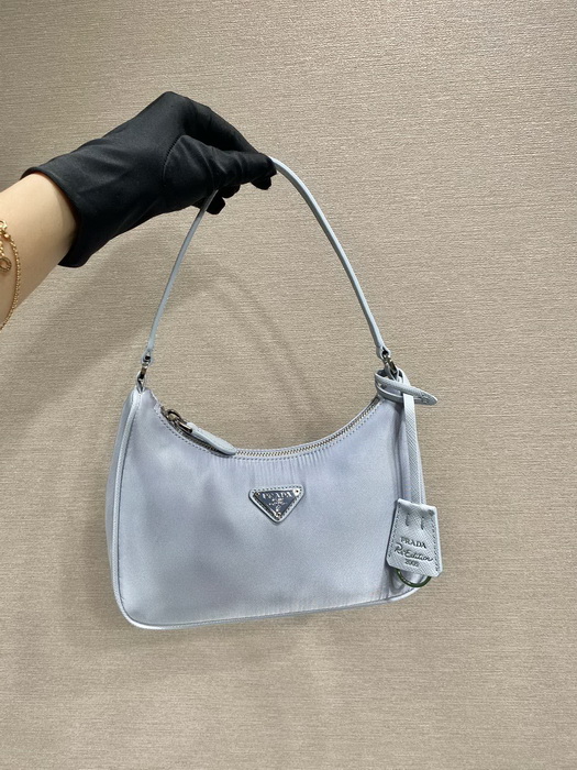 YSL Handbags AAAA(Women)-040