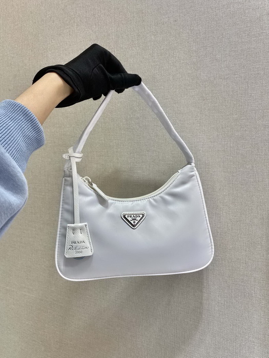 YSL Handbags AAAA(Women)-037