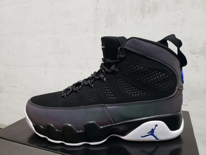 Air Jordan 9 Retro-005