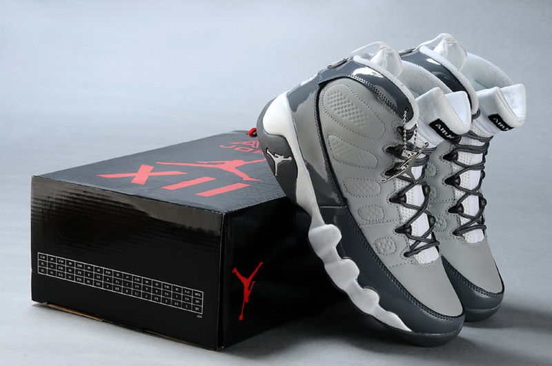 Air Jordan 9 Retro-016