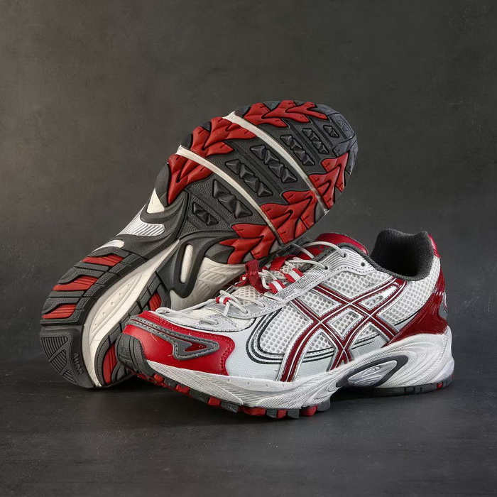 Gel-Kayano14 Shoes(AAA)-021