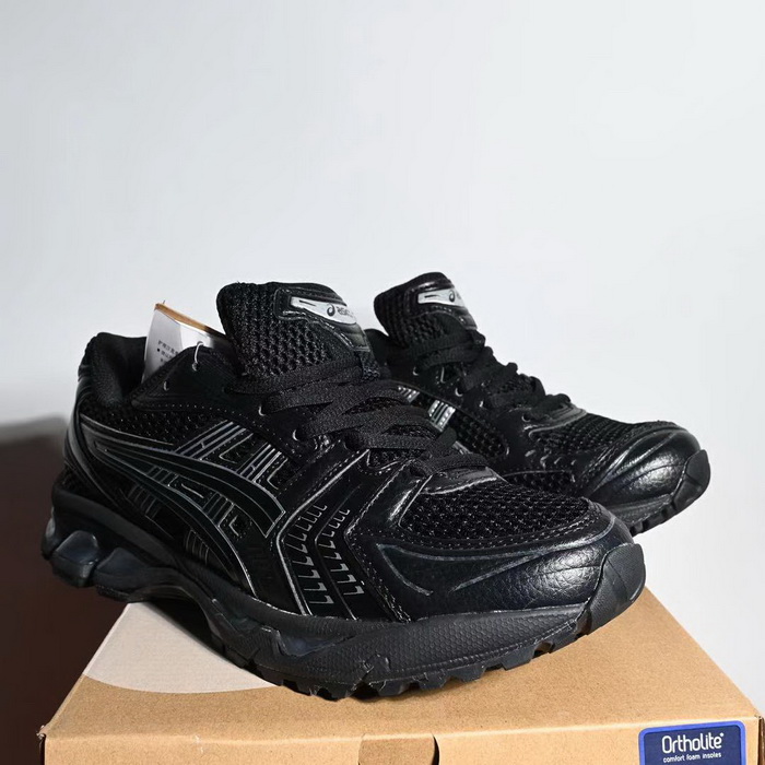 Gel-Kayano14 Shoes(AAA)-019