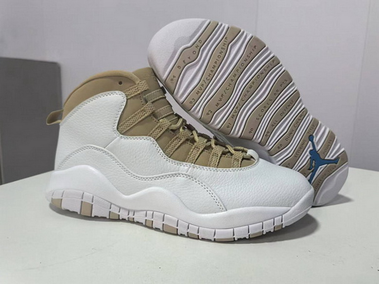 Air Jordan 10 Retro-016