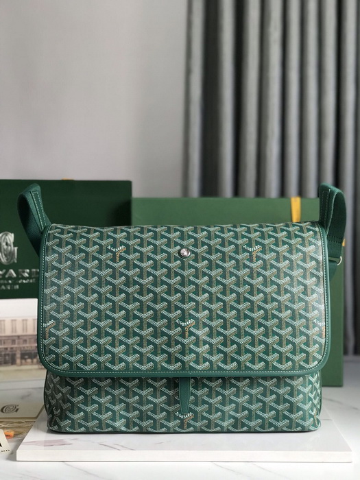 Goyard Handbags AAAA(Men)-001